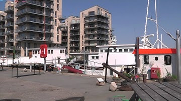 Diversity_Q&A_people