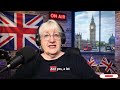 RETIREMENT WARNING: 10 HMRC Rules You MUST Follow Immediately — Most UK Pensioners Miss This!