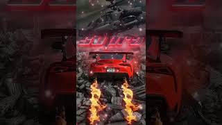 Transition Aise Ke Nazar Ruke, Vibe Aisi Ke Dil Dhadke Ka Scene Alag Hi Hai