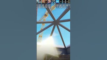 must know ramp control nades on vertigo