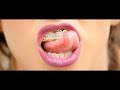 Dillon Francis & DJ Snake - Get Low (Official Video)
