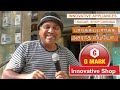 No Inverter No Battery No Solar || G mark || Sakalakala Tv || Arunai Sundar ||