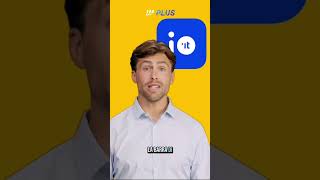 Vuoi controllare quanti punti hai sulla patente?  #fastwebplus #tuseifuturo #comefareper