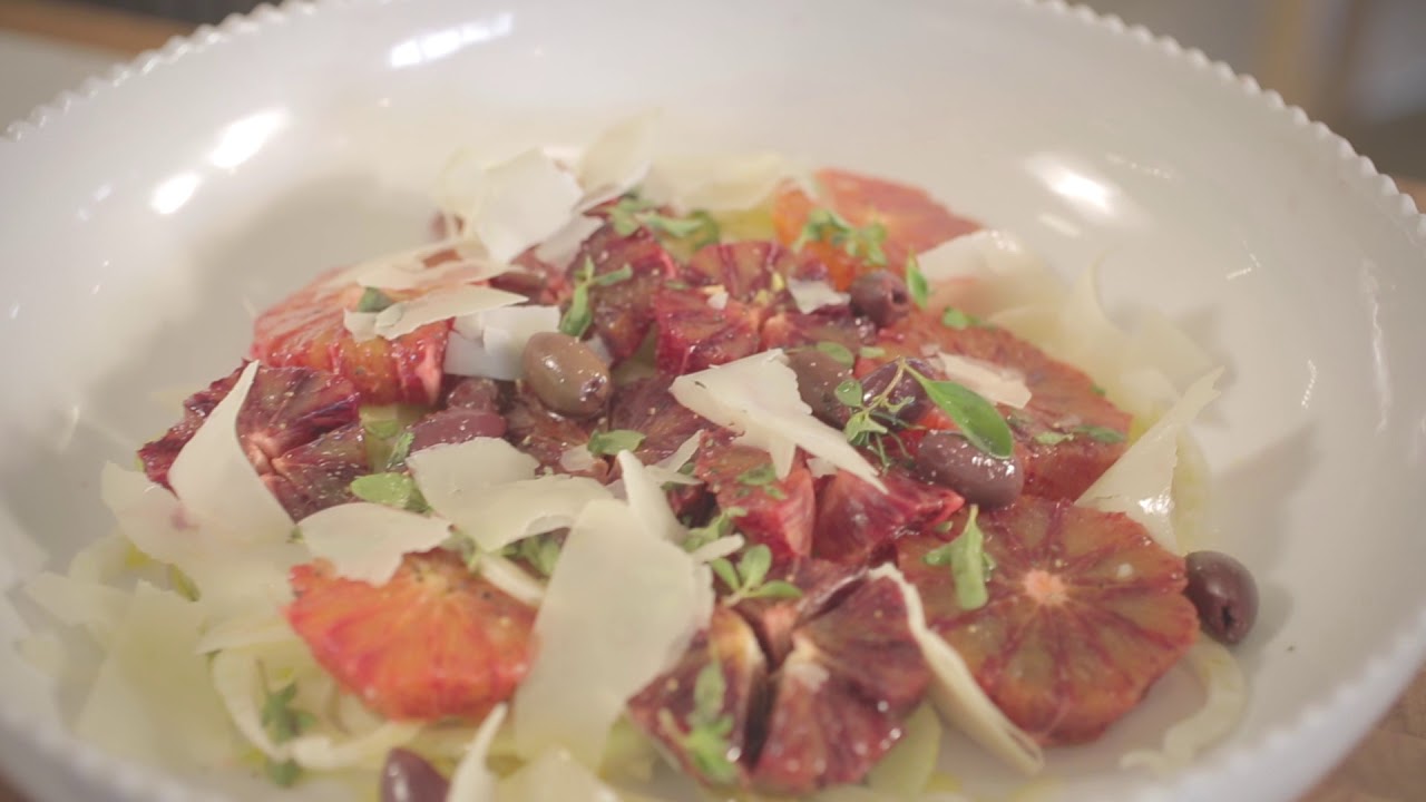 Vero Holiday Dinner Kit