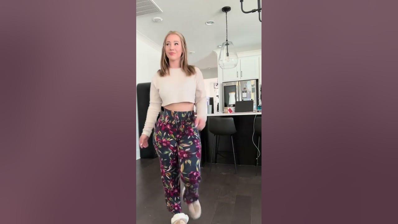 video by ashleyylreyy YouTube