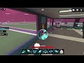 🔴BUSCO DRAGON Y ESOK'S PINTADAS // MEJORO COSAS EN ESCAPA DEL TSUNAMI POR CELESTIALES O BRAINROTS🔴