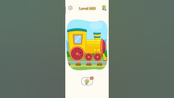 Dop 4 level 200 draw one part level 200