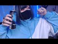 マジな生配信【重大発表をした】