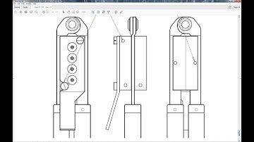 Importing SVG (Inkscape) Files into Word