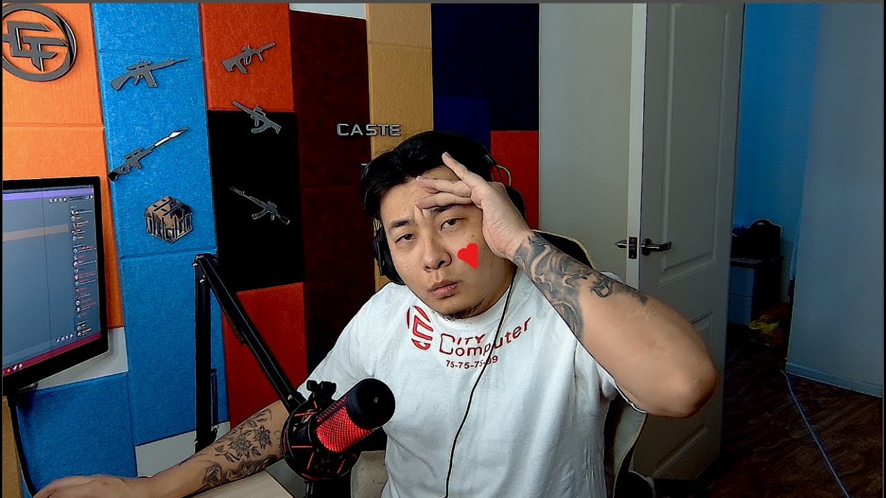 ӨНӨӨДӨР ТА НАР ТИЙРНЭЭ БИ АМЛАЖ БАЙНА!!!