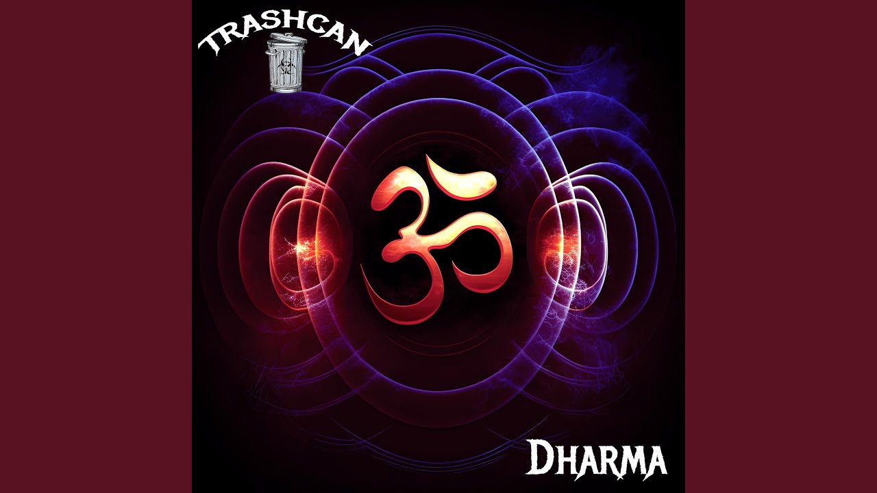 Watch Dharma on YouTube Watch Dharma on YouTube