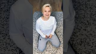 Что произойдет с телом, если ходить 10.000 шагов в день? 🚶♀️#ходьба #полезныесоветы #зож #видео