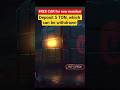 CRYPTO GAMES: META RACING GAME 006 #CryptoGames #MetaRacing #PlayToEarn #NFT #FreeToPlay