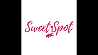 Sweet Spot - A little insight