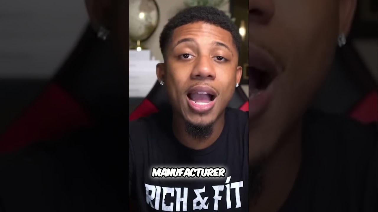 🚨 SCAM ALERT! 🚨 Payment Methods Guide💸 