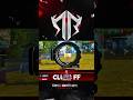 Who I Am Pov Sniper  Rxb-clues  #tournamenthighlights #clues #garenafreefire #esports