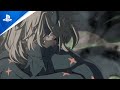 Guilty Gear -Strive- - Official Launch Trailer | PS4