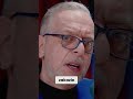Historia psychodelików i Grof w USA #shorts
