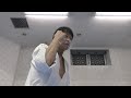 ProjectJ 道の世界⑪~「丹田」