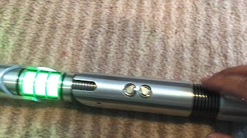 Saber Forge Epoch Custom Hero Tier