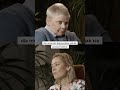 Janka Ochojska i Agata Roczniak: Co robię, gdy idę do restauracji?