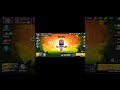 -1 sorun daha:D #keşfet #brawlstars #keşfetbeniöneçıkar
