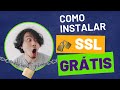 Como Instalar SSL Gratuitamente Usando o Cloudflare: Passo a Passo