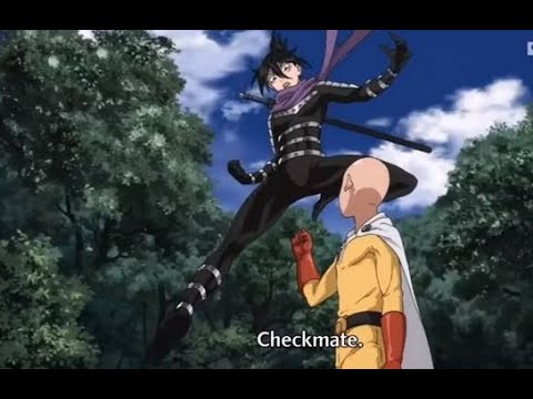 Anime coffin dance memes