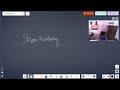 Shan Academy  Live Stream