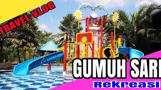 Gumuh Sari Rekreasi