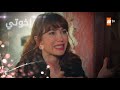 مسلسل إخوتي الحلقة 263 القسم 1 مدبلج 
