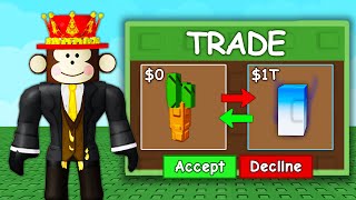 Download Lagu Trading Players Until $0 Becomes $1 Trillion MP3 Download Lagu Trading Players Until $0 Becomes $1 Trillion MP3