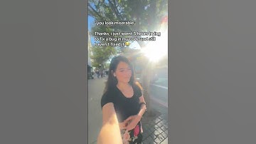 Anyone else? #codingmemes