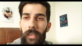 Passed ICND1 exam  (CCENT) - Sharing my experience (CBT + OCG)