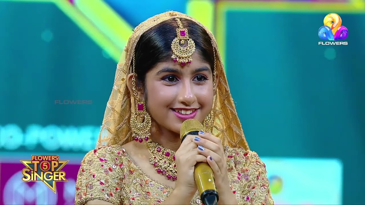 കണ്ണ് നിറച്ച് സെബ മൂൺ!