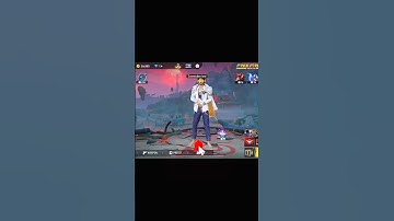 Connection lost 😞😞