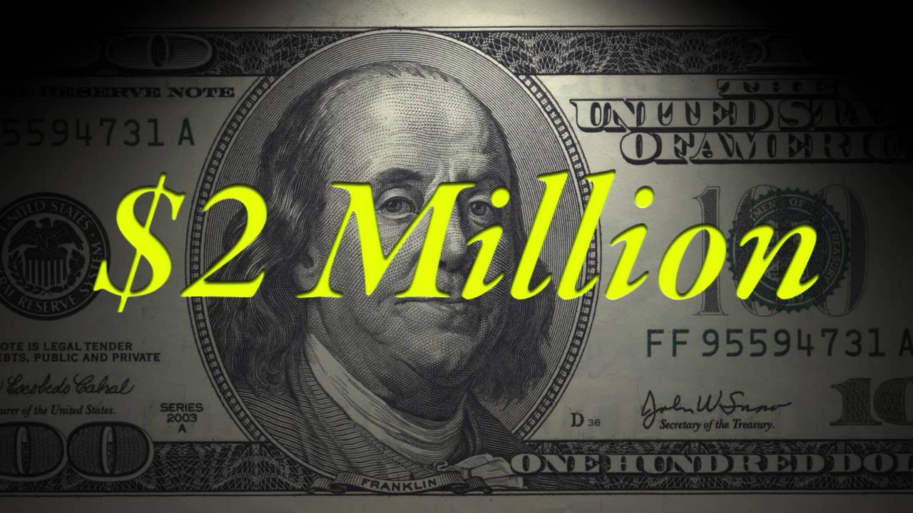 Mudturtle Media presents: City of Santa Clarita Recycling Market Development Zone: