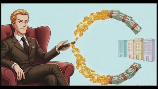 Corporate Veil & Lifting of Corporate Veil with Case Laws | CA Foundation Law