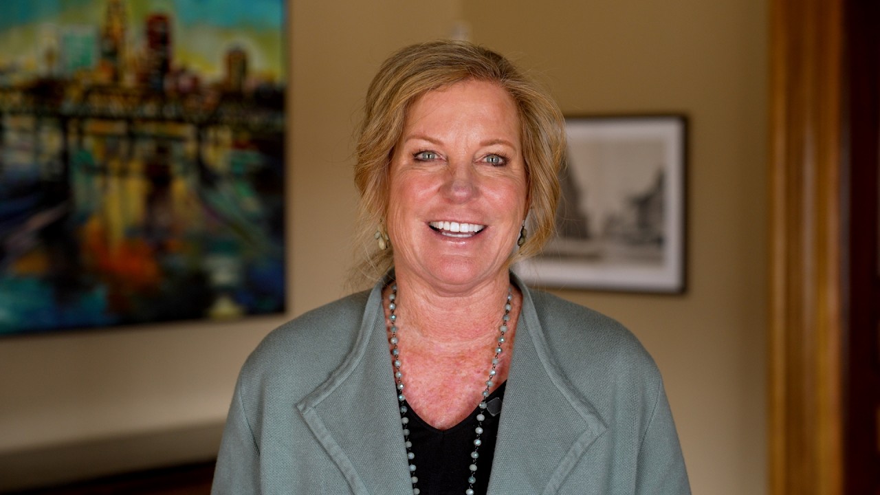 Thank You for Sharing the Love in 2025!