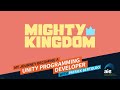 My Journey becoming a Unity programming Developer – Patrick Bertoldo