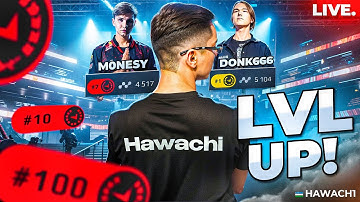 FACEIT PREM W SNK- (ZADERJKA 30SEK)