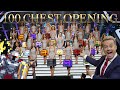 [RotMG] Another 100 Chest Opening