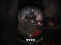 Tank Battles 236 | Hell Let Loose