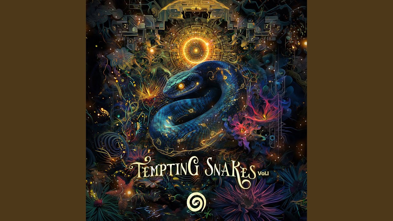 Watch Travellers on YouTube Watch Travellers on YouTube