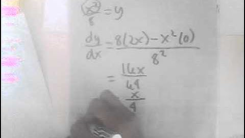 angle between two curves by the Math Gam