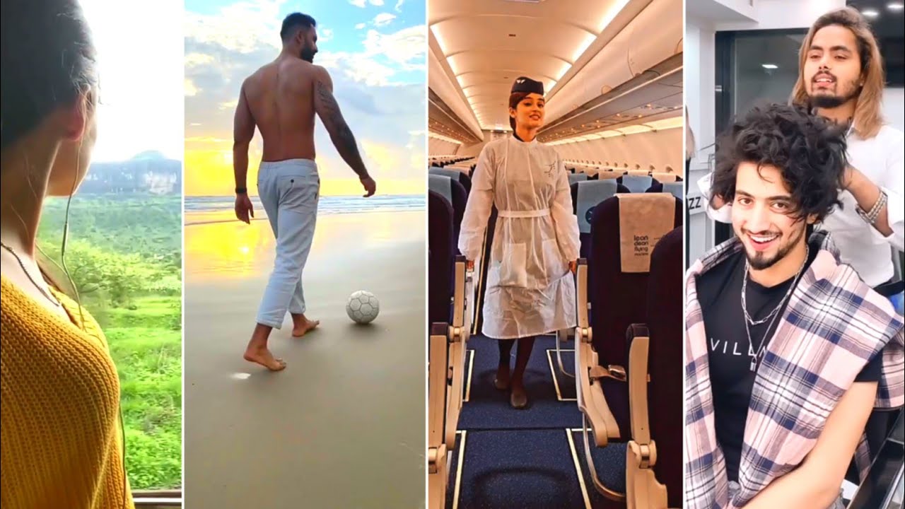 Manike Mage Hithe 😘 Reels Official Cover - Yohani & Satheeshan Reels Video 🥰