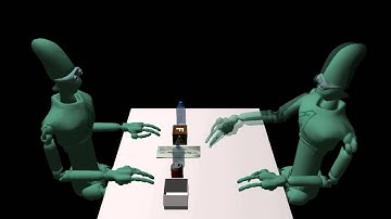 AERA Agent S1 Interviewing a Human (HM.no_interrupt.mp4)