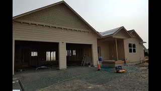1573 Capri Ct video tour