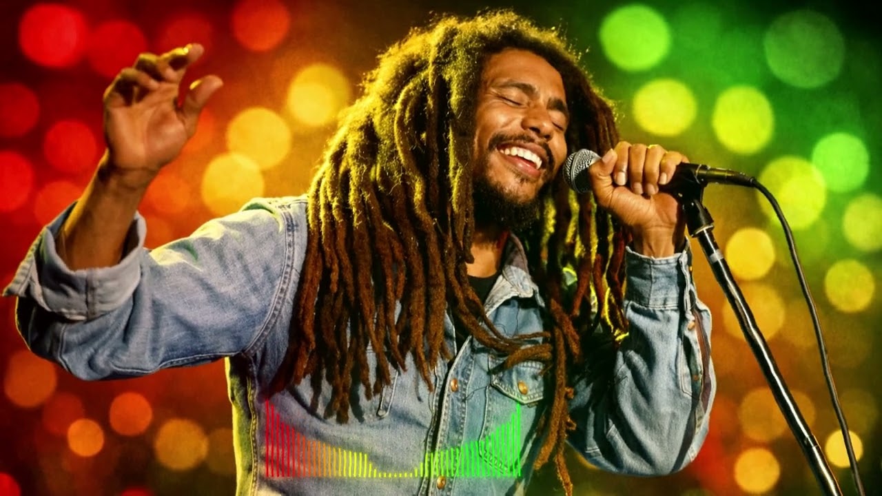 Best Reggae Covers of Popular Songs 2025 | 1 Hour Relaxing Music | You’ll Love These Reggae Covers