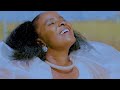 Mercy Aphia AMENITENDEA Official Music Video Mercy Aphia AMENITENDEA Official Music Video